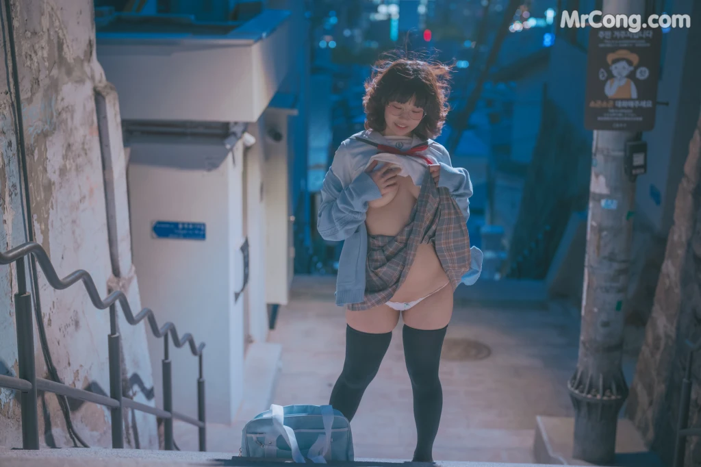 DJAWA Photo - Mimmi (밈미): "Your Panties" (325 photos) 19 DJAWA Photo - Mimmi (밈미): "Your Panties" (325 photos) 19
