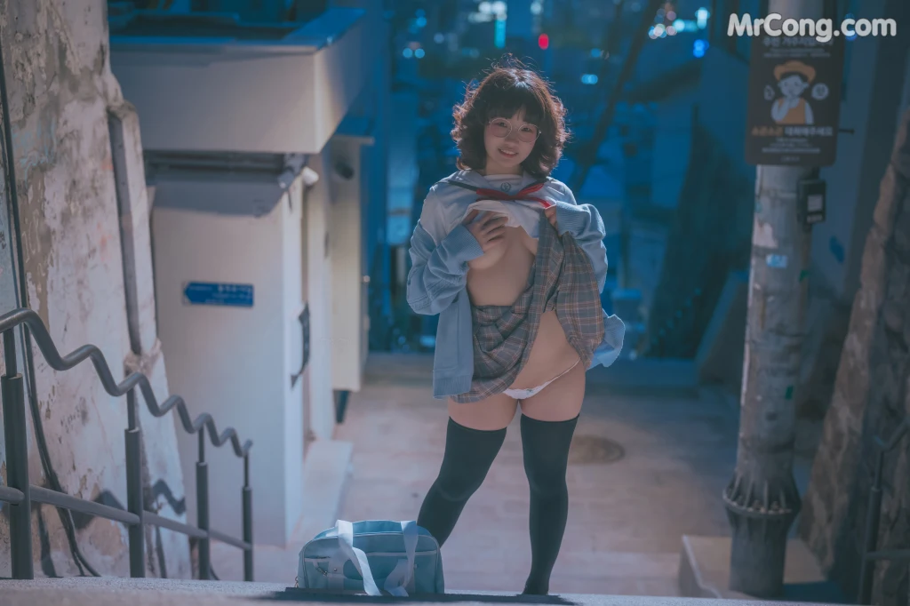 DJAWA Photo - Mimmi (밈미): "Your Panties" (325 photos) 0 DJAWA Photo - Mimmi (밈미): "Your Panties" (325 photos) 0