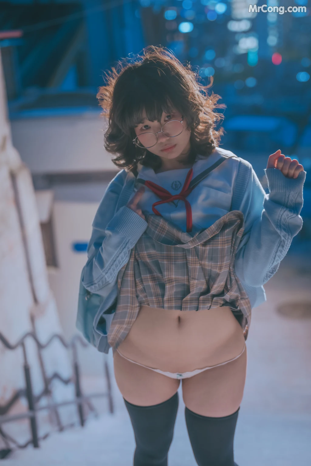 DJAWA Photo - Mimmi (밈미): "Your Panties" (325 photos) 4 DJAWA Photo - Mimmi (밈미): "Your Panties" (325 photos) 4