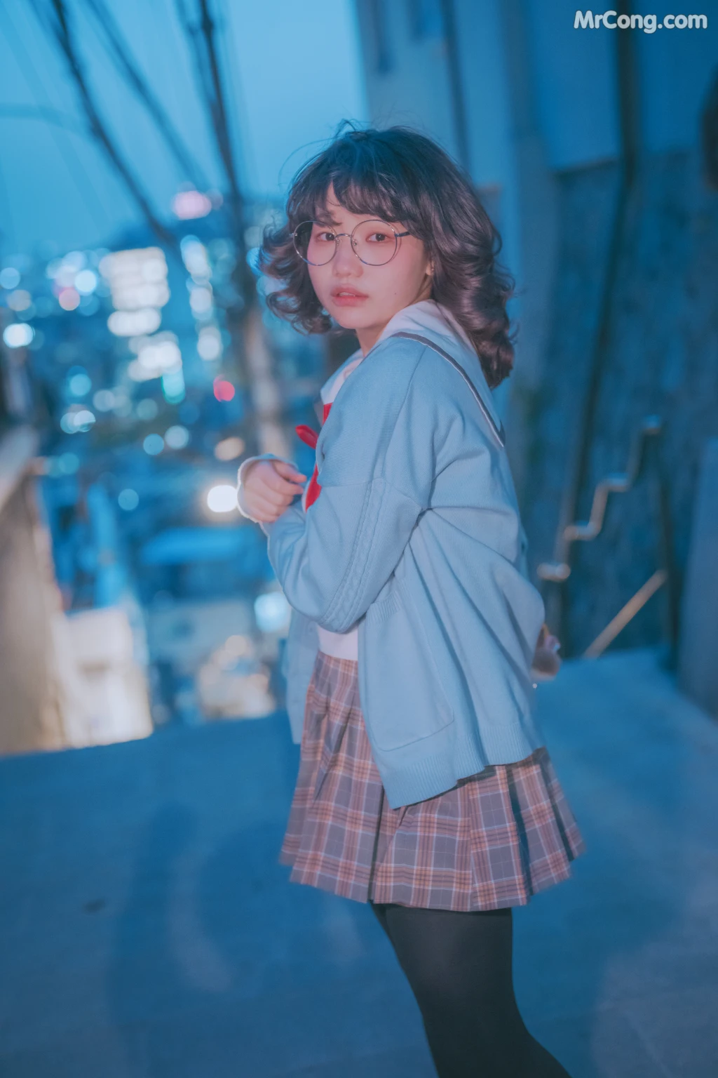 DJAWA Photo - Mimmi (밈미): "Your Panties" (325 photos) 9 DJAWA Photo - Mimmi (밈미): "Your Panties" (325 photos) 9