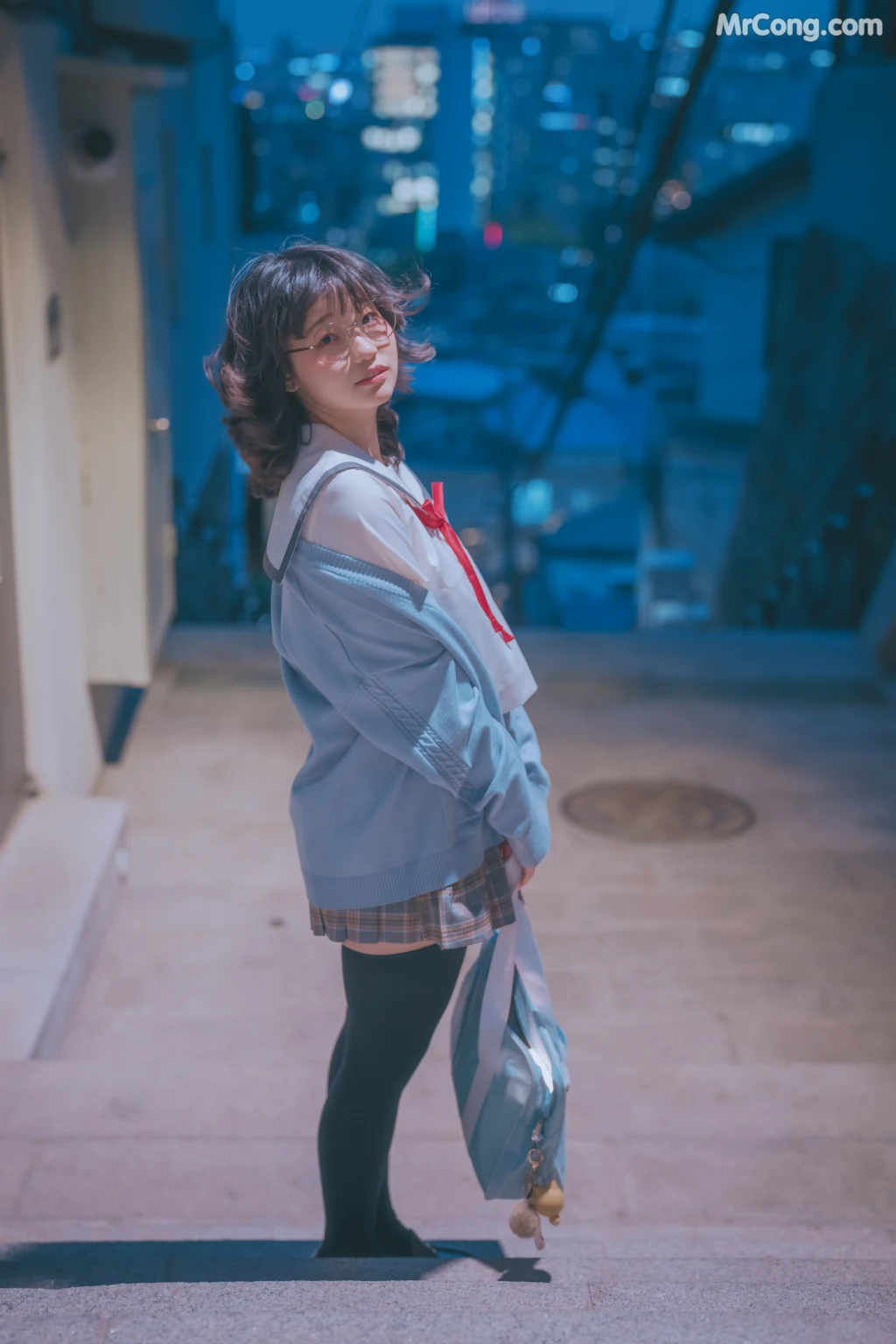 DJAWA Photo - Mimmi (밈미): "Your Panties" (325 photos) 2 DJAWA Photo - Mimmi (밈미): "Your Panties" (325 photos) 2