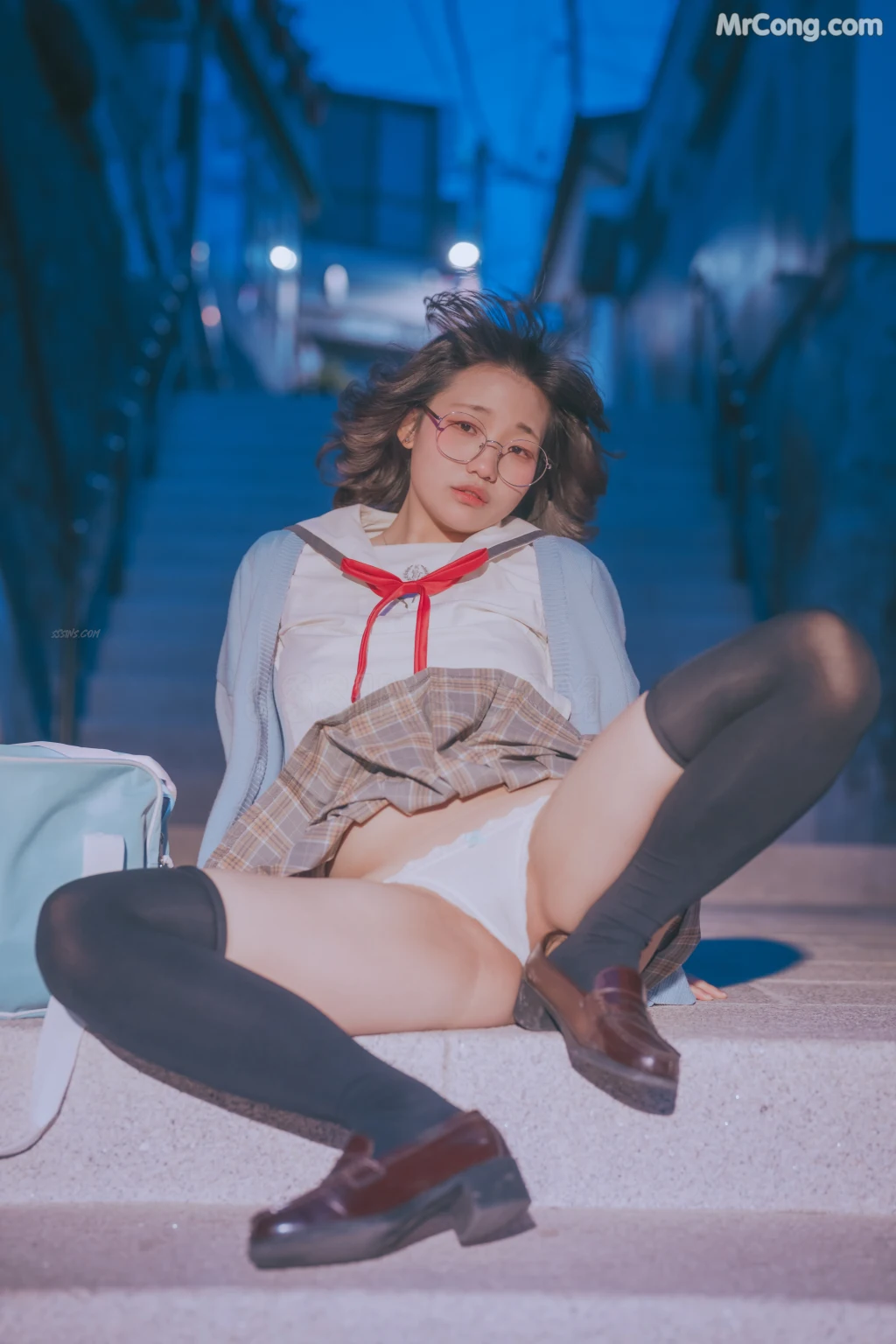 DJAWA Photo - Mimmi (밈미): "Your Panties" (325 photos) 19 DJAWA Photo - Mimmi (밈미): "Your Panties" (325 photos) 19