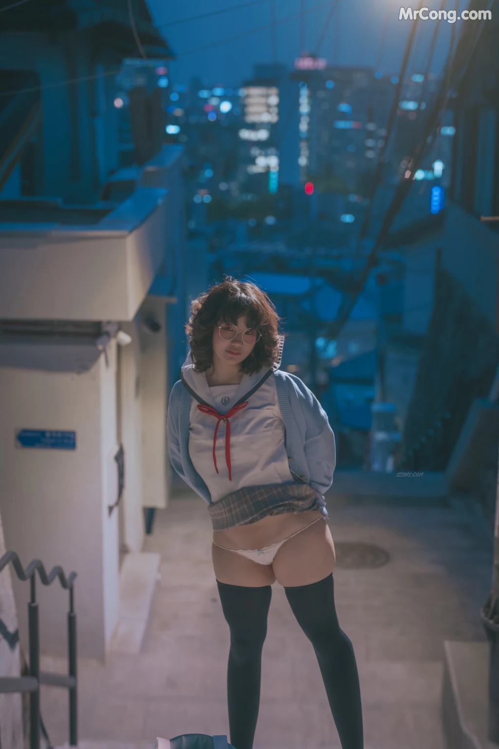 DJAWA Photo - Mimmi (밈미): "Your Panties" (325 photos) 5 DJAWA Photo - Mimmi (밈미): "Your Panties" (325 photos) 5
