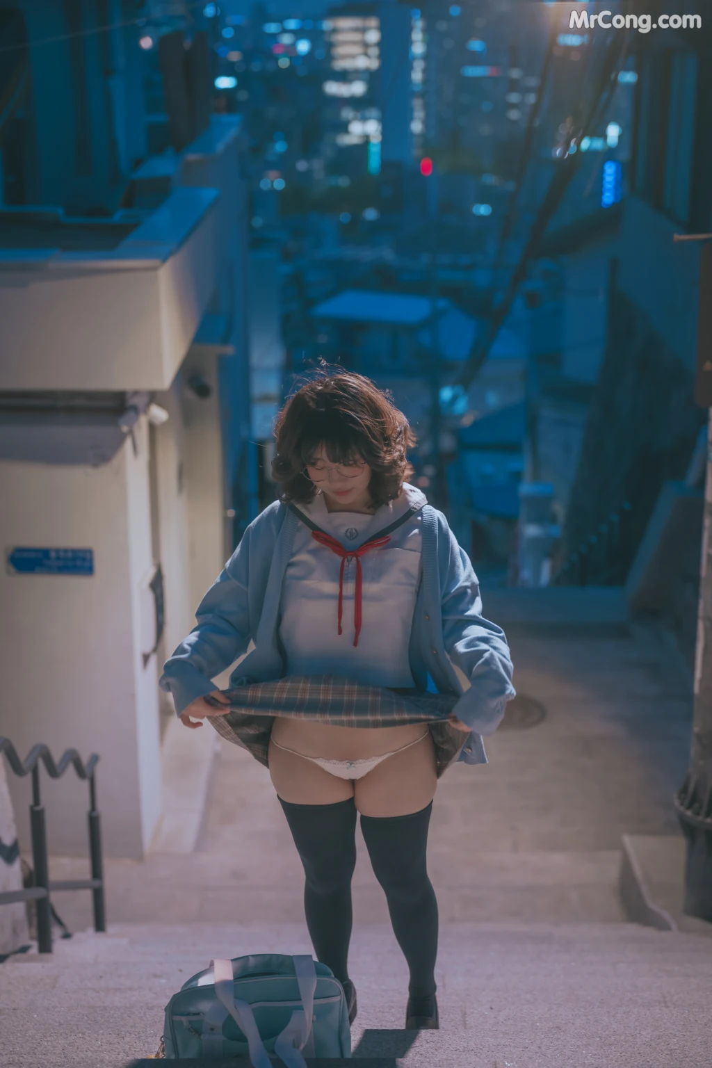 DJAWA Photo - Mimmi (밈미): "Your Panties" (325 photos) 4 DJAWA Photo - Mimmi (밈미): "Your Panties" (325 photos) 4