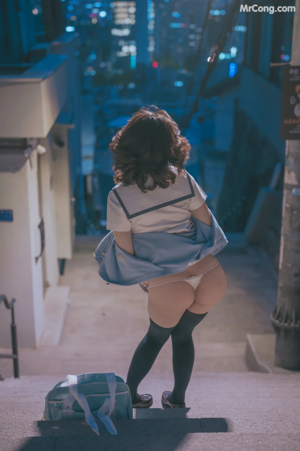 DJAWA Photo - Mimmi (밈미): "Your Panties" (325 photos) 10 DJAWA Photo - Mimmi (밈미): "Your Panties" (325 photos) 10