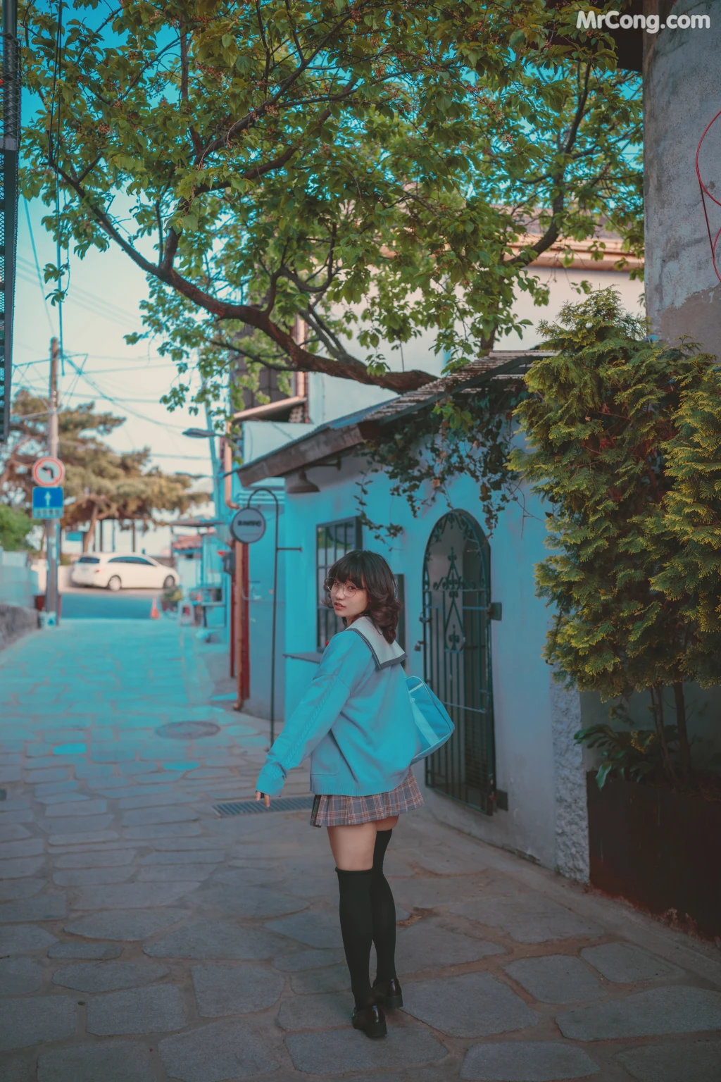 DJAWA Photo - Mimmi (밈미): "Your Panties" (325 photos) 7 DJAWA Photo - Mimmi (밈미): "Your Panties" (325 photos) 7