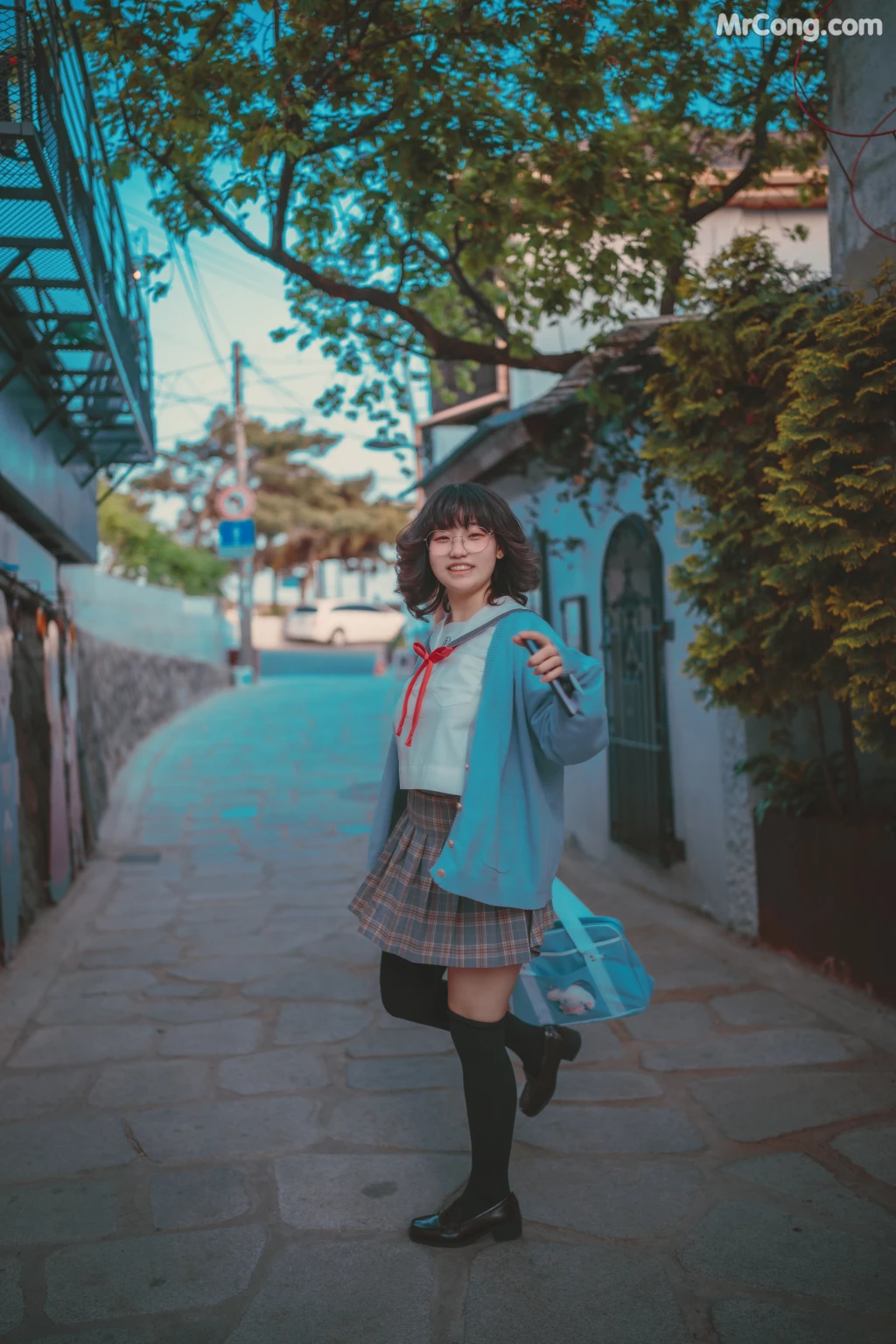 DJAWA Photo - Mimmi (밈미): "Your Panties" (325 photos) 8 DJAWA Photo - Mimmi (밈미): "Your Panties" (325 photos) 8