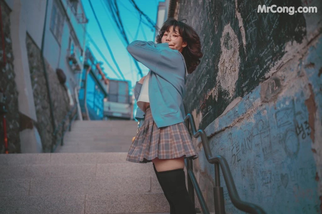 DJAWA Photo - Mimmi (밈미): "Your Panties" (325 photos) 2 DJAWA Photo - Mimmi (밈미): "Your Panties" (325 photos) 2