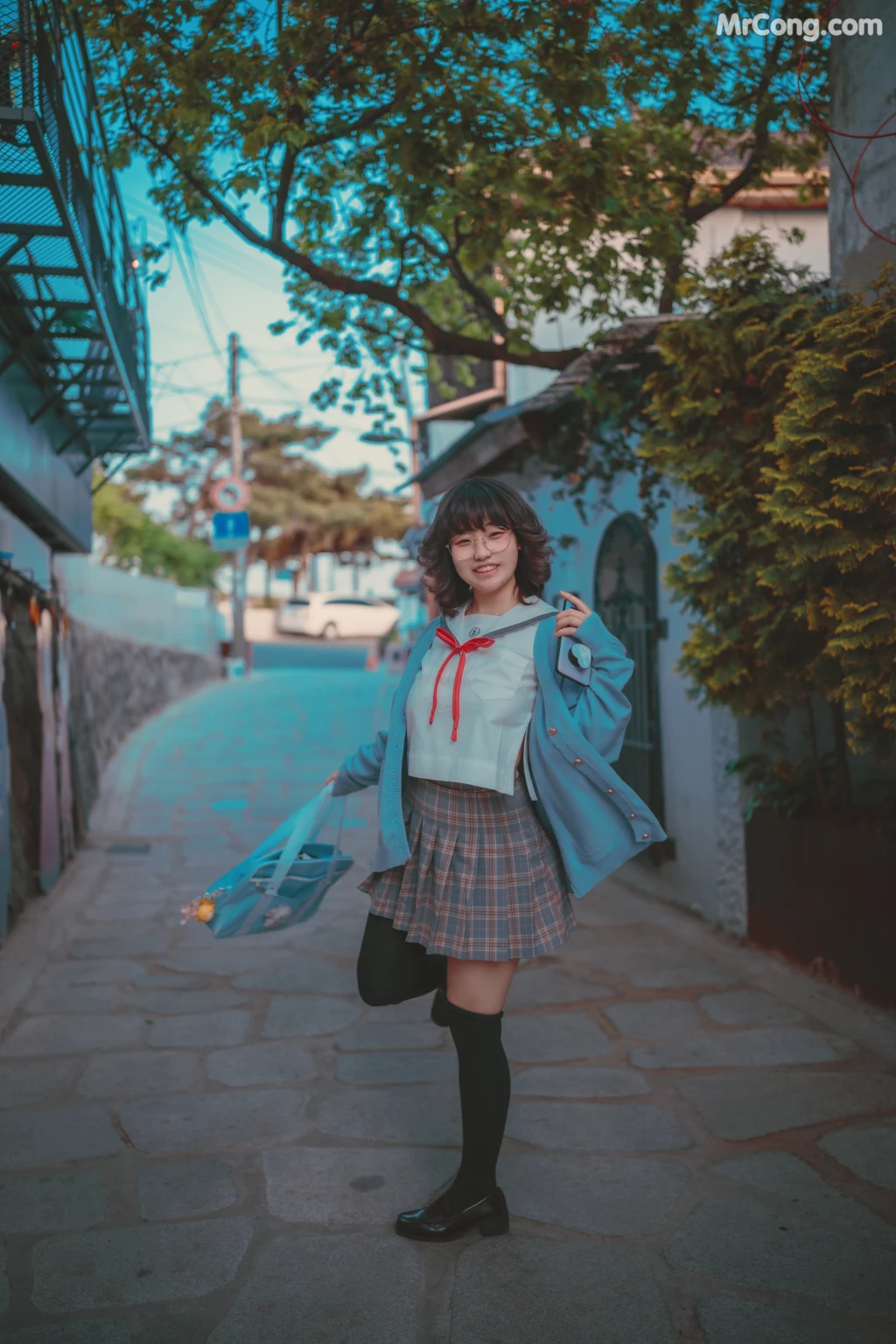 DJAWA Photo - Mimmi (밈미): "Your Panties" (325 photos) 9 DJAWA Photo - Mimmi (밈미): "Your Panties" (325 photos) 9
