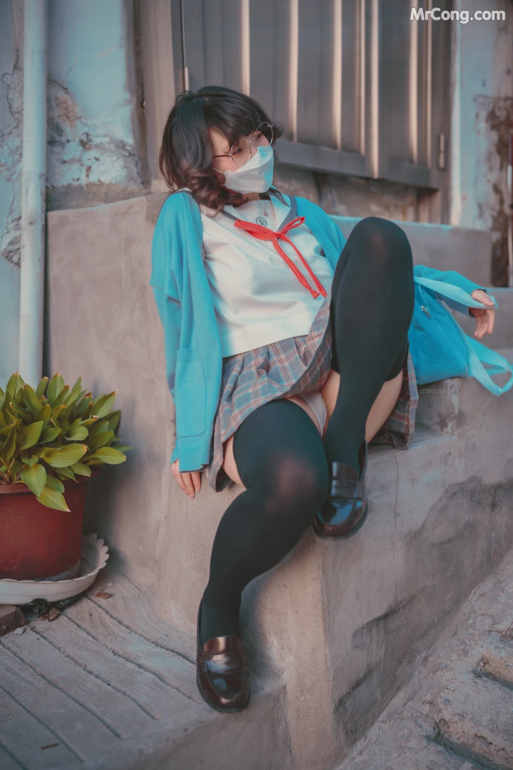 DJAWA Photo - Mimmi (밈미): "Your Panties" (325 photos) 14 DJAWA Photo - Mimmi (밈미): "Your Panties" (325 photos) 14
