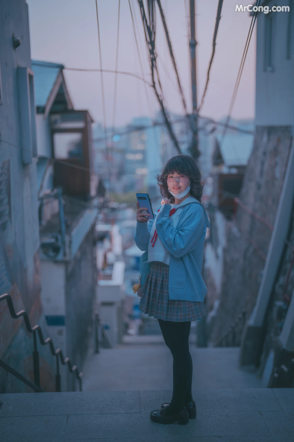 DJAWA Photo - Mimmi (밈미): "Your Panties" (325 photos) 3 DJAWA Photo - Mimmi (밈미): "Your Panties" (325 photos) 3