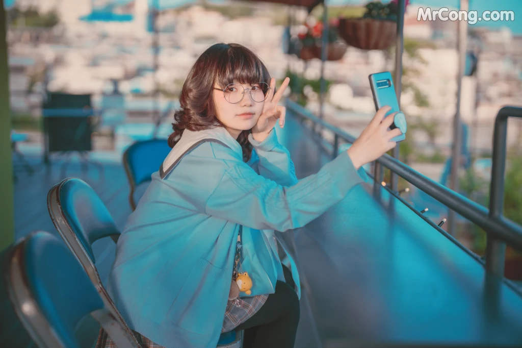 DJAWA Photo - Mimmi (밈미): "Your Panties" (325 photos) 2 DJAWA Photo - Mimmi (밈미): "Your Panties" (325 photos) 2