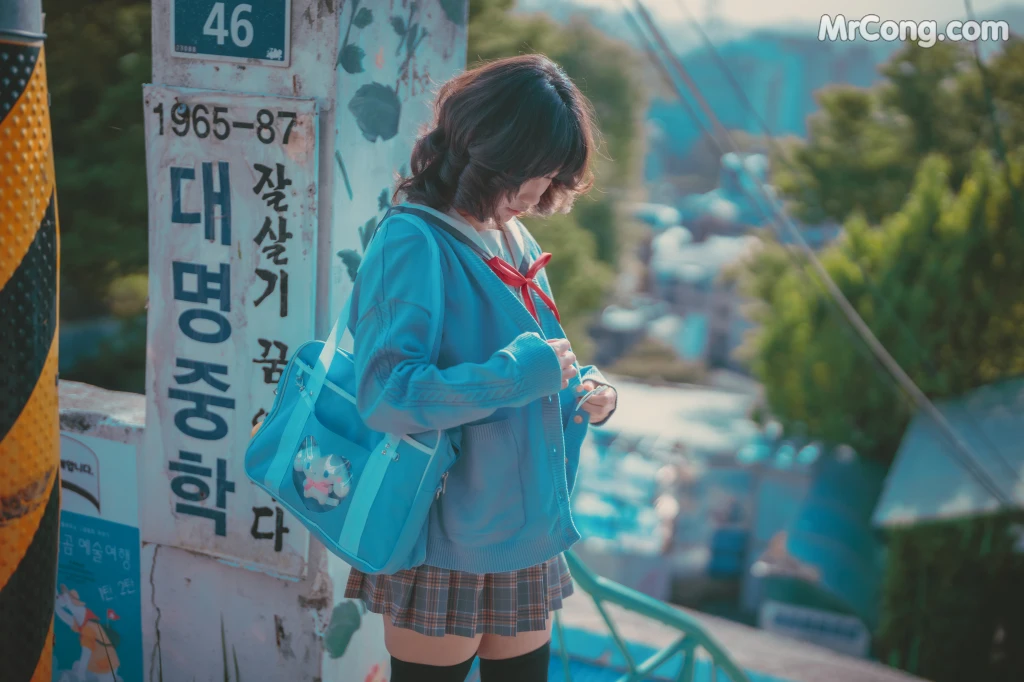 DJAWA Photo - Mimmi (밈미): "Your Panties" (325 photos) 3 DJAWA Photo - Mimmi (밈미): "Your Panties" (325 photos) 3