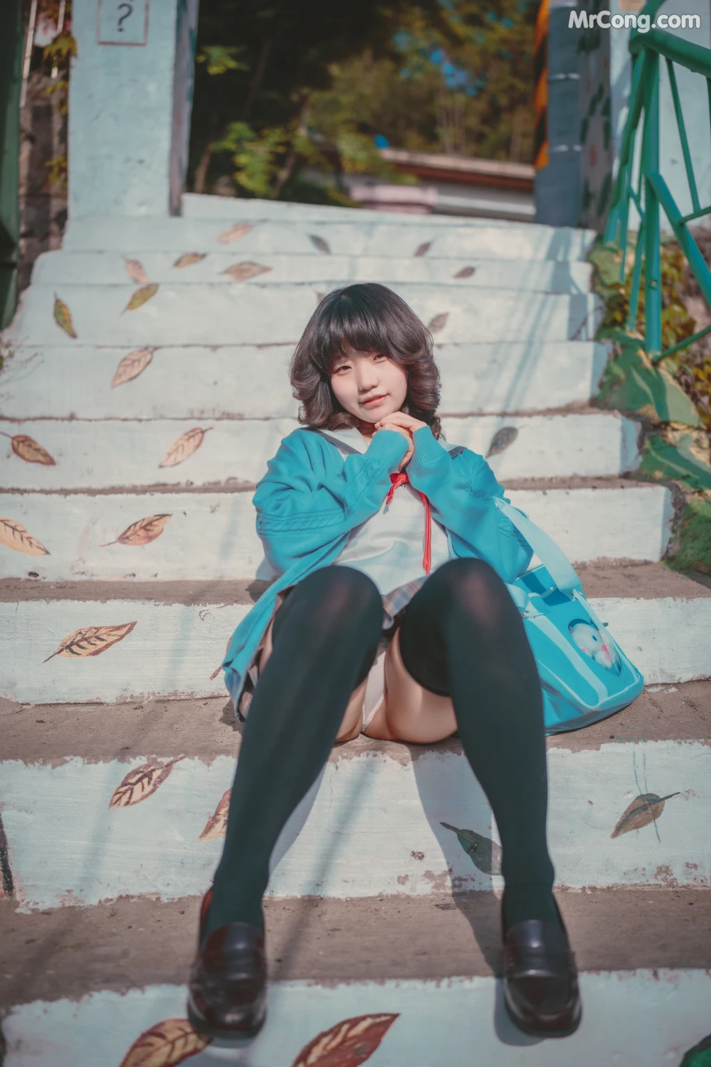 DJAWA Photo - Mimmi (밈미): "Your Panties" (325 photos) 9 DJAWA Photo - Mimmi (밈미): "Your Panties" (325 photos) 9