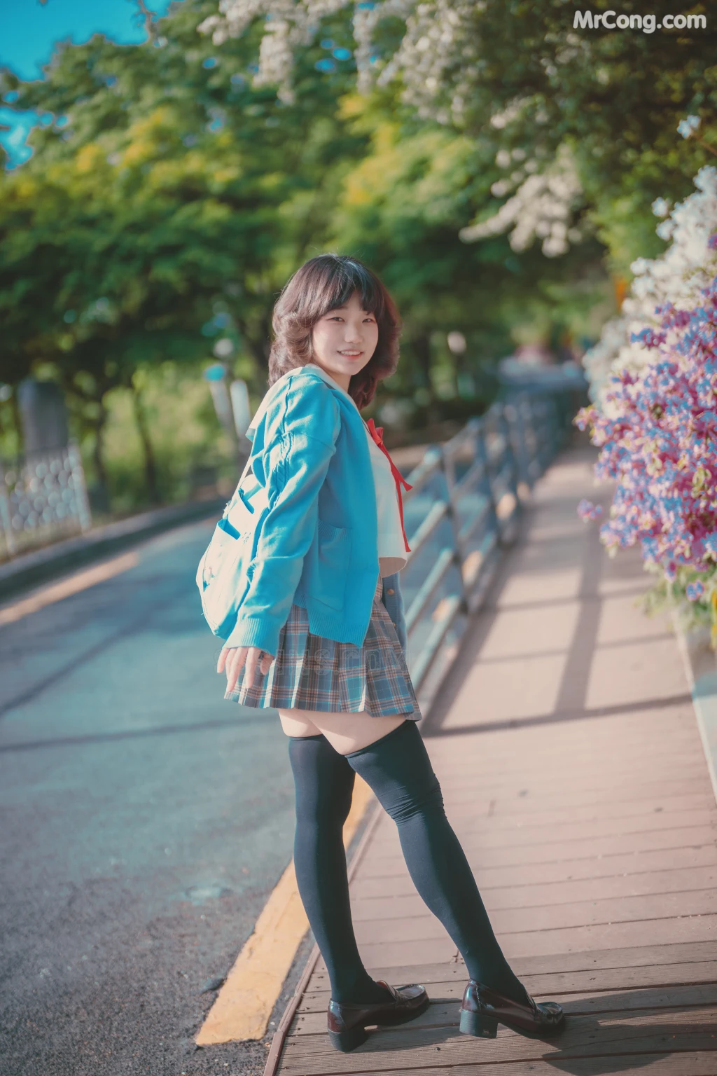 DJAWA Photo - Mimmi (밈미): "Your Panties" (325 photos) 15 DJAWA Photo - Mimmi (밈미): "Your Panties" (325 photos) 15
