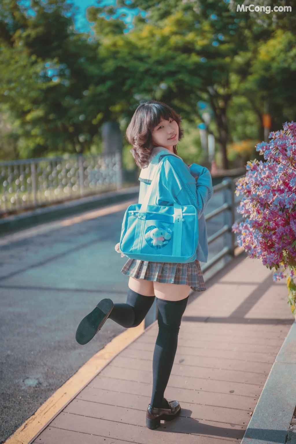 DJAWA Photo - Mimmi (밈미): "Your Panties" (325 photos) 16 DJAWA Photo - Mimmi (밈미): "Your Panties" (325 photos) 16