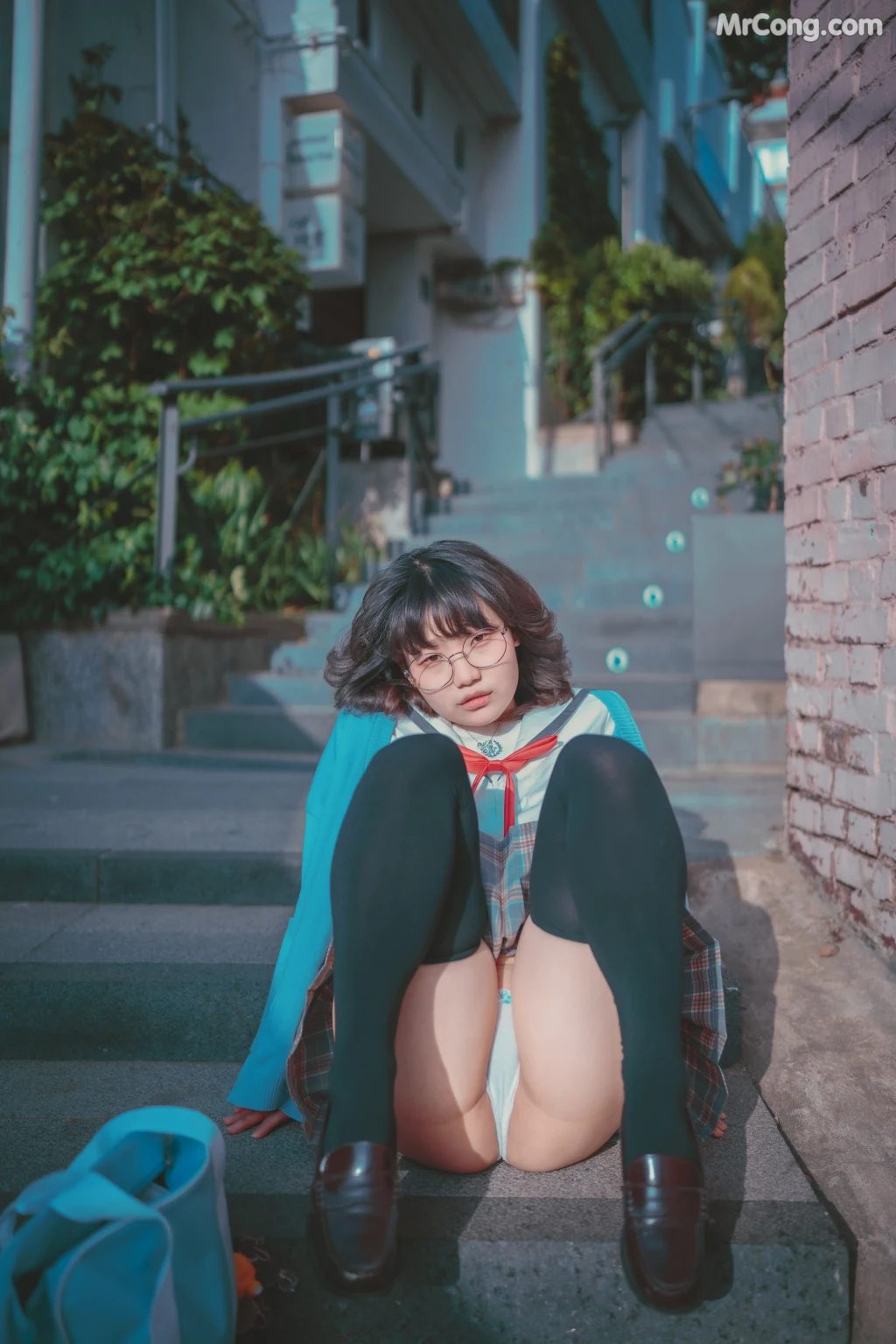 DJAWA Photo - Mimmi (밈미): "Your Panties" (325 photos) 0 DJAWA Photo - Mimmi (밈미): "Your Panties" (325 photos) 0