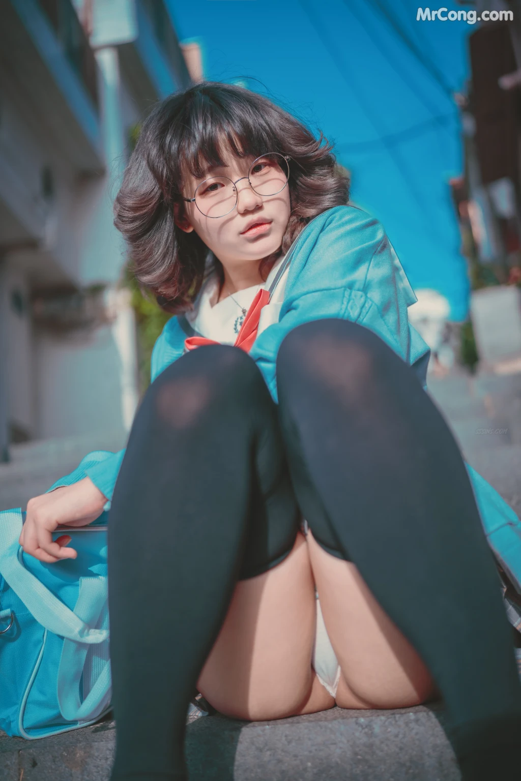 DJAWA Photo - Mimmi (밈미): "Your Panties" (325 photos) 6 DJAWA Photo - Mimmi (밈미): "Your Panties" (325 photos) 6
