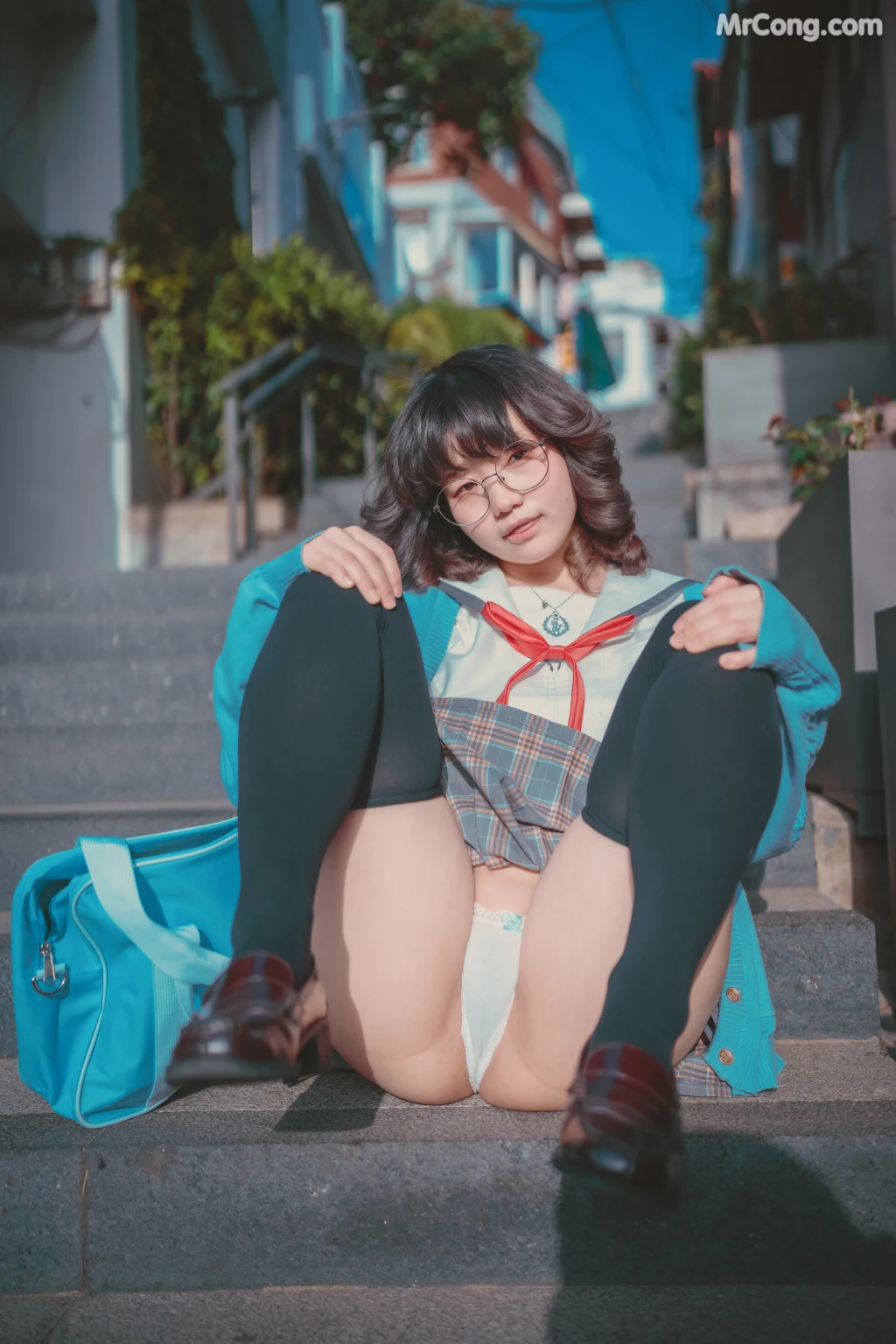 DJAWA Photo - Mimmi (밈미): "Your Panties" (325 photos) 3 DJAWA Photo - Mimmi (밈미): "Your Panties" (325 photos) 3