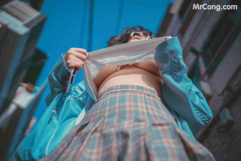 DJAWA Photo - Mimmi (밈미): "Your Panties" (325 photos) 9 DJAWA Photo - Mimmi (밈미): "Your Panties" (325 photos) 9