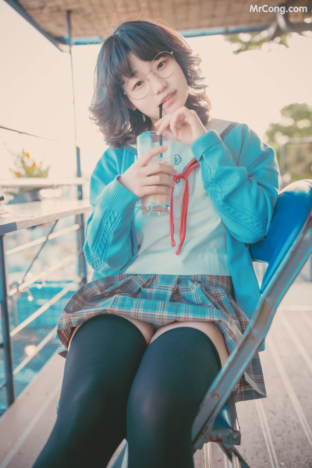 DJAWA Photo - Mimmi (밈미): "Your Panties" (325 photos) 5 DJAWA Photo - Mimmi (밈미): "Your Panties" (325 photos) 5