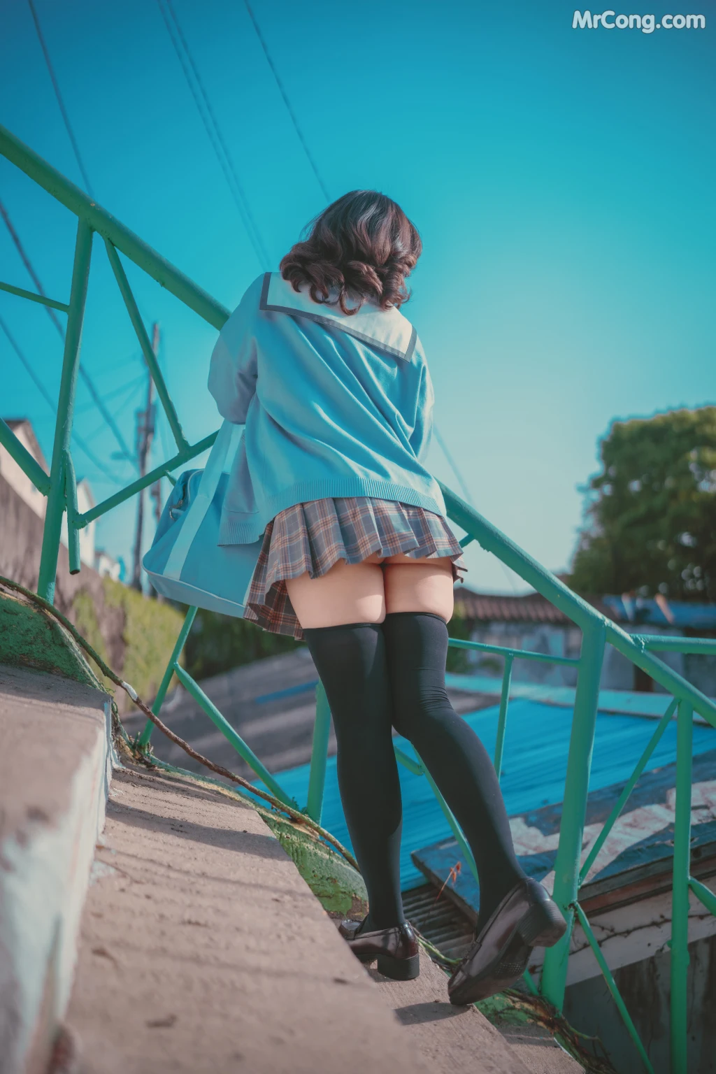 DJAWA Photo - Mimmi (밈미): "Your Panties" (325 photos) 10 DJAWA Photo - Mimmi (밈미): "Your Panties" (325 photos) 10