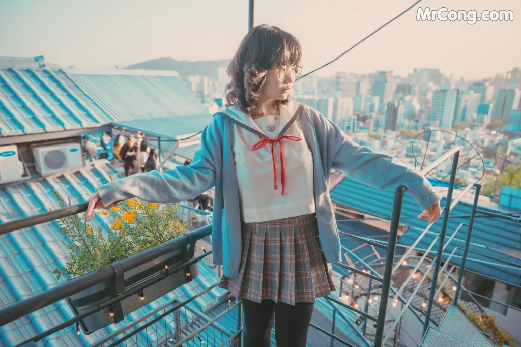 DJAWA Photo - Mimmi (밈미): "Your Panties" (325 photos) 15 DJAWA Photo - Mimmi (밈미): "Your Panties" (325 photos) 15
