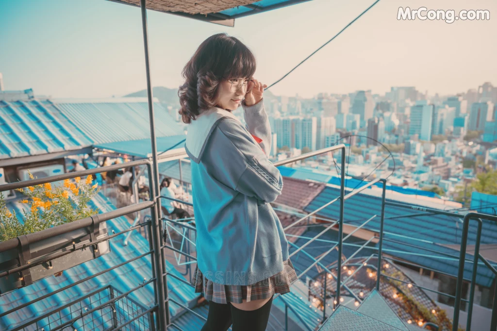 DJAWA Photo - Mimmi (밈미): "Your Panties" (325 photos) 16 DJAWA Photo - Mimmi (밈미): "Your Panties" (325 photos) 16