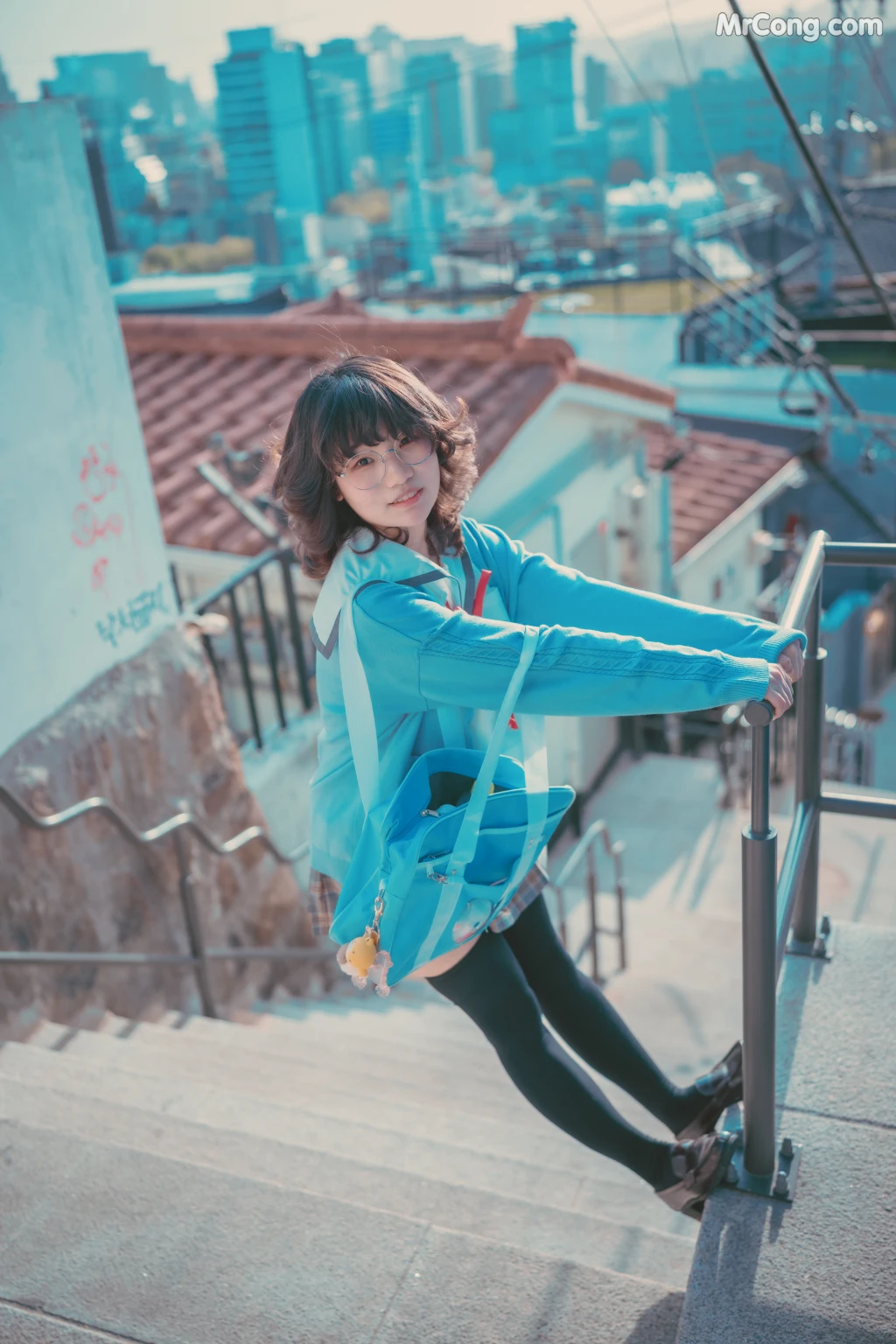 DJAWA Photo - Mimmi (밈미): "Your Panties" (325 photos) 8 DJAWA Photo - Mimmi (밈미): "Your Panties" (325 photos) 8