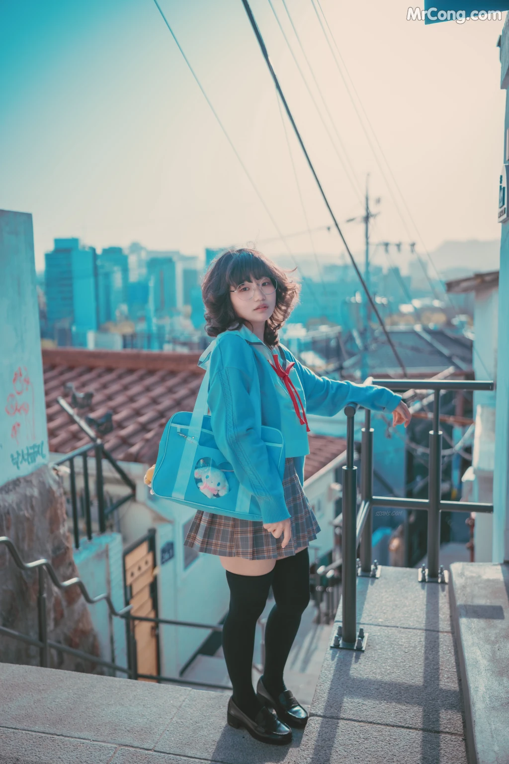 DJAWA Photo - Mimmi (밈미): "Your Panties" (325 photos) 1 DJAWA Photo - Mimmi (밈미): "Your Panties" (325 photos) 1