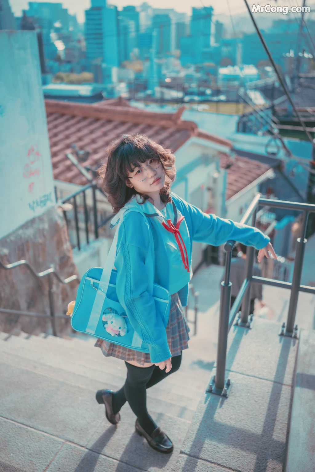 DJAWA Photo - Mimmi (밈미): "Your Panties" (325 photos) 2 DJAWA Photo - Mimmi (밈미): "Your Panties" (325 photos) 2
