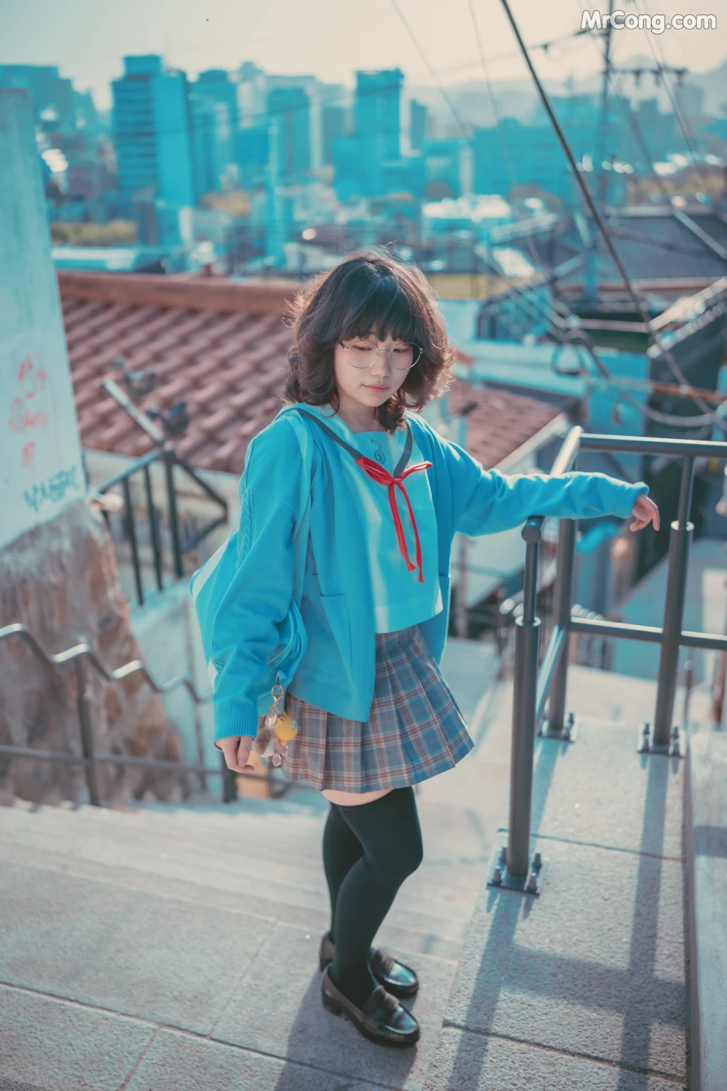 DJAWA Photo - Mimmi (밈미): "Your Panties" (325 photos) 0 DJAWA Photo - Mimmi (밈미): "Your Panties" (325 photos) 0