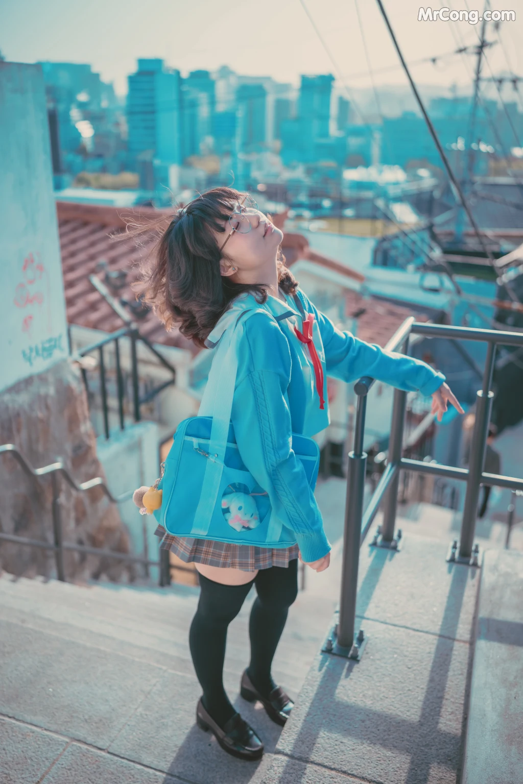 DJAWA Photo - Mimmi (밈미): "Your Panties" (325 photos) 3 DJAWA Photo - Mimmi (밈미): "Your Panties" (325 photos) 3