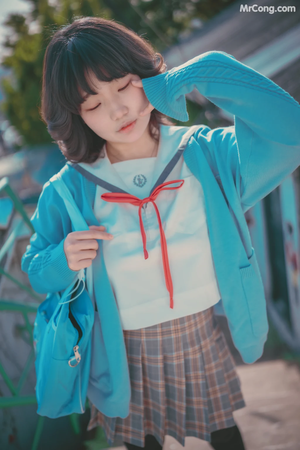 DJAWA Photo - Mimmi (밈미): "Your Panties" (325 photos) 4 DJAWA Photo - Mimmi (밈미): "Your Panties" (325 photos) 4