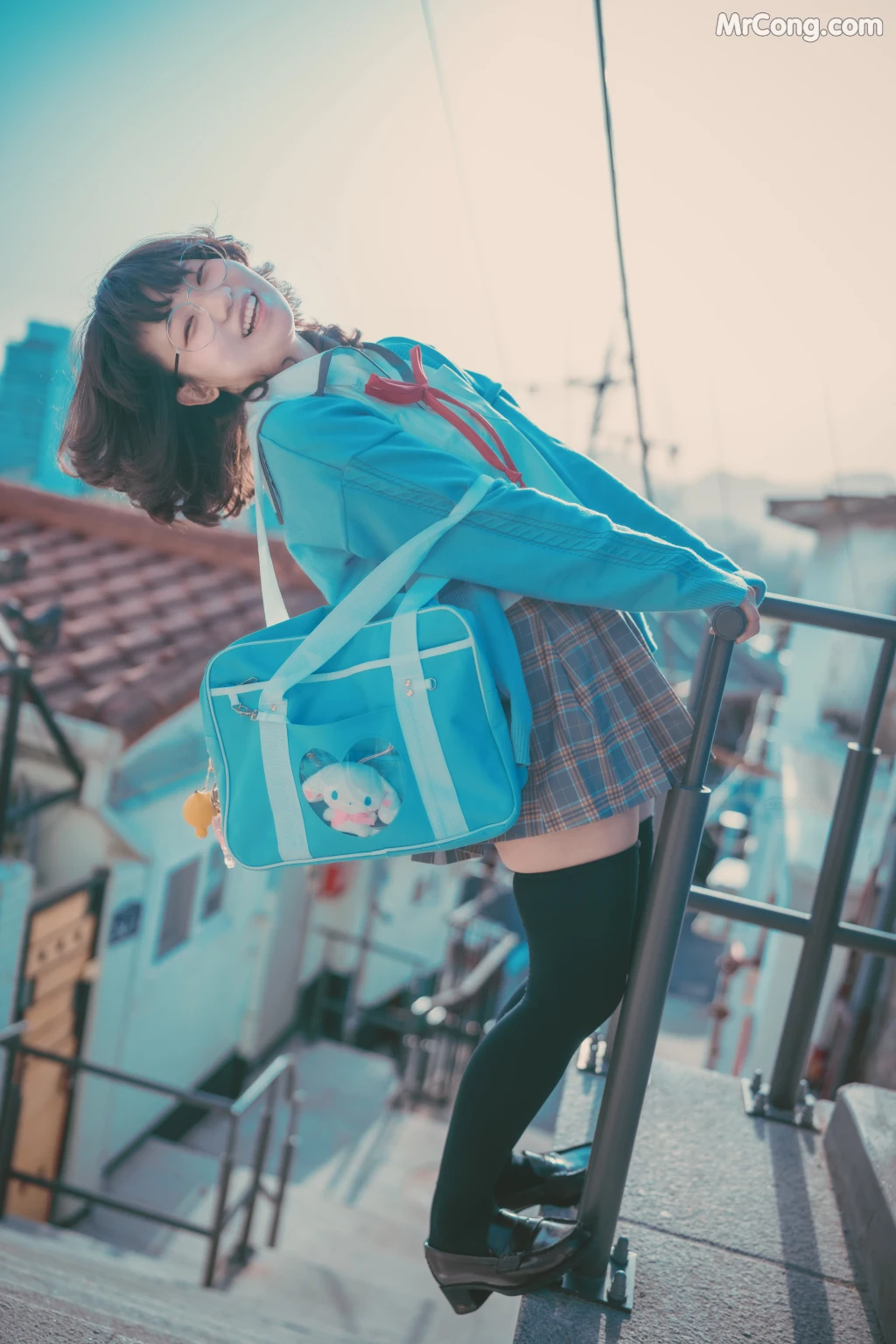 DJAWA Photo - Mimmi (밈미): "Your Panties" (325 photos) 10 DJAWA Photo - Mimmi (밈미): "Your Panties" (325 photos) 10