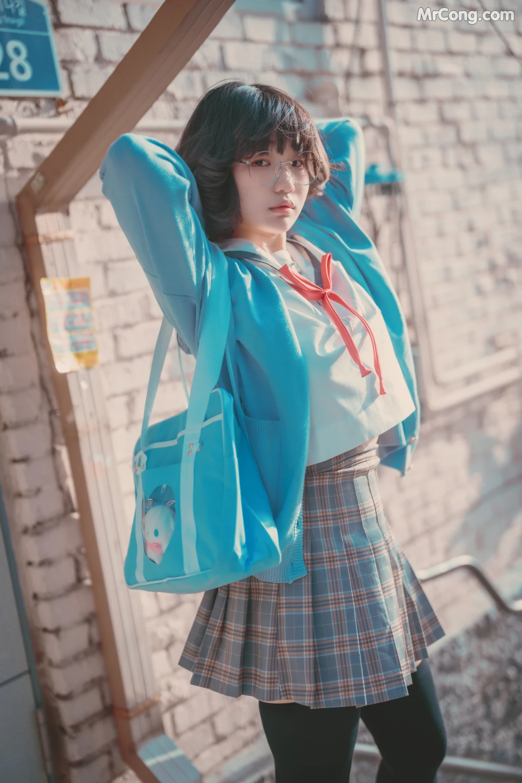 DJAWA Photo - Mimmi (밈미): "Your Panties" (325 photos) 15 DJAWA Photo - Mimmi (밈미): "Your Panties" (325 photos) 15