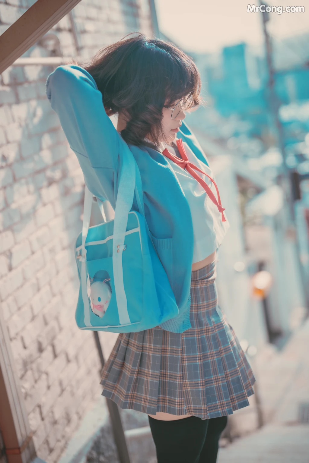 DJAWA Photo - Mimmi (밈미): "Your Panties" (325 photos) 16 DJAWA Photo - Mimmi (밈미): "Your Panties" (325 photos) 16