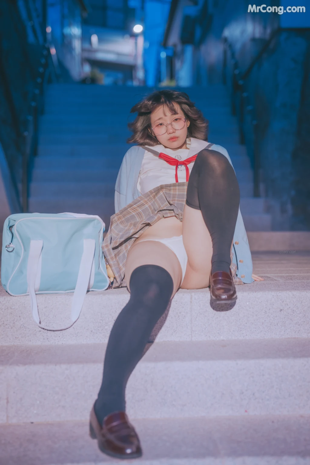DJAWA Photo - Mimmi (밈미): "Your Panties" (325 photos) 18 DJAWA Photo - Mimmi (밈미): "Your Panties" (325 photos) 18