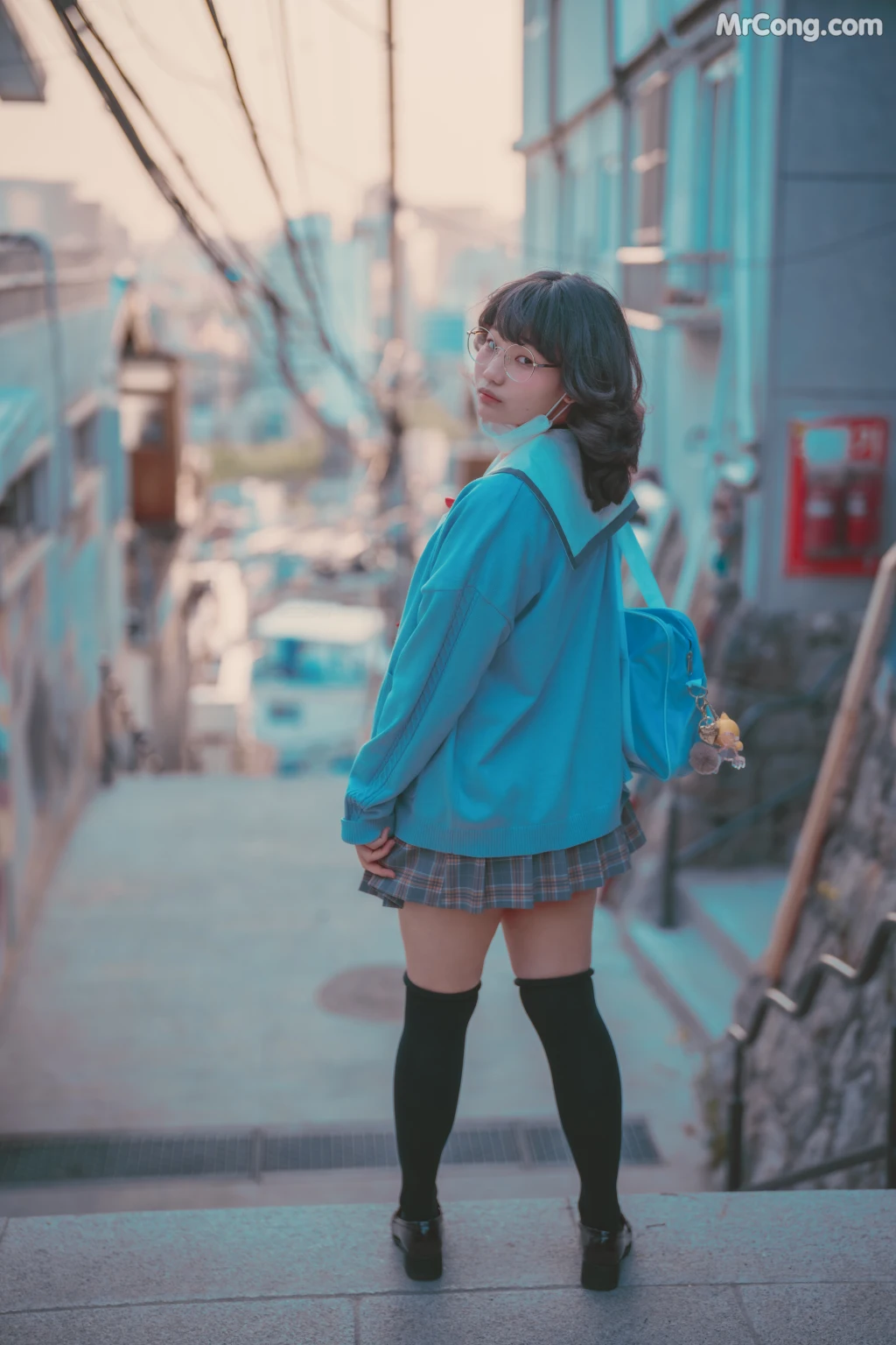 DJAWA Photo - Mimmi (밈미): "Your Panties" (325 photos) 10 DJAWA Photo - Mimmi (밈미): "Your Panties" (325 photos) 10