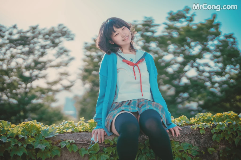 DJAWA Photo - Mimmi (밈미): "Your Panties" (325 photos) 1 DJAWA Photo - Mimmi (밈미): "Your Panties" (325 photos) 1