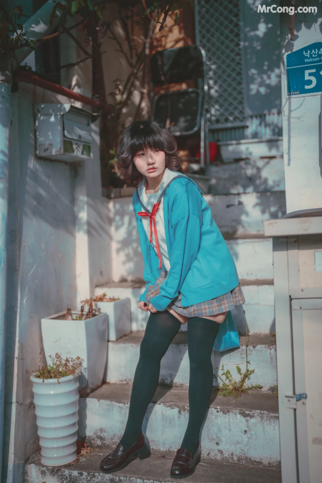 DJAWA Photo - Mimmi (밈미): "Your Panties" (325 photos) 4 DJAWA Photo - Mimmi (밈미): "Your Panties" (325 photos) 4