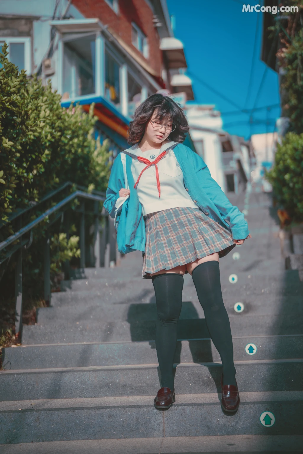 DJAWA Photo - Mimmi (밈미): "Your Panties" (325 photos) 18 DJAWA Photo - Mimmi (밈미): "Your Panties" (325 photos) 18