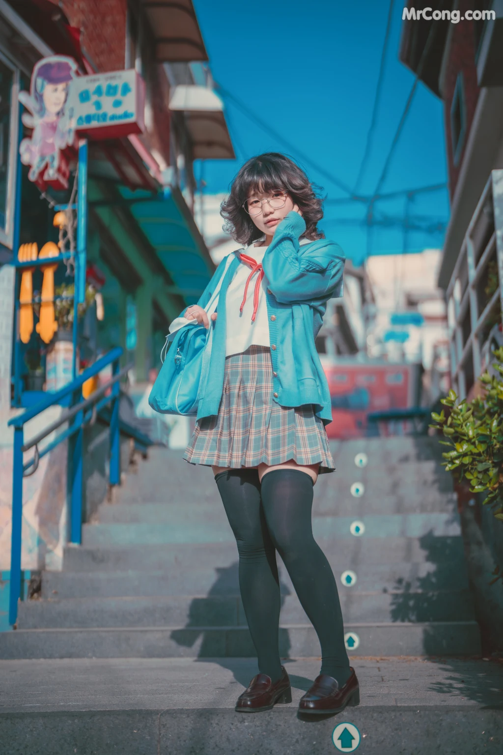 DJAWA Photo - Mimmi (밈미): "Your Panties" (325 photos) 11 DJAWA Photo - Mimmi (밈미): "Your Panties" (325 photos) 11