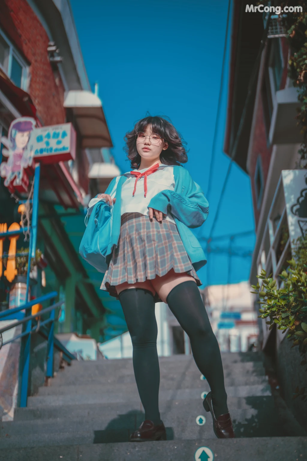 DJAWA Photo - Mimmi (밈미): "Your Panties" (325 photos) 15 DJAWA Photo - Mimmi (밈미): "Your Panties" (325 photos) 15