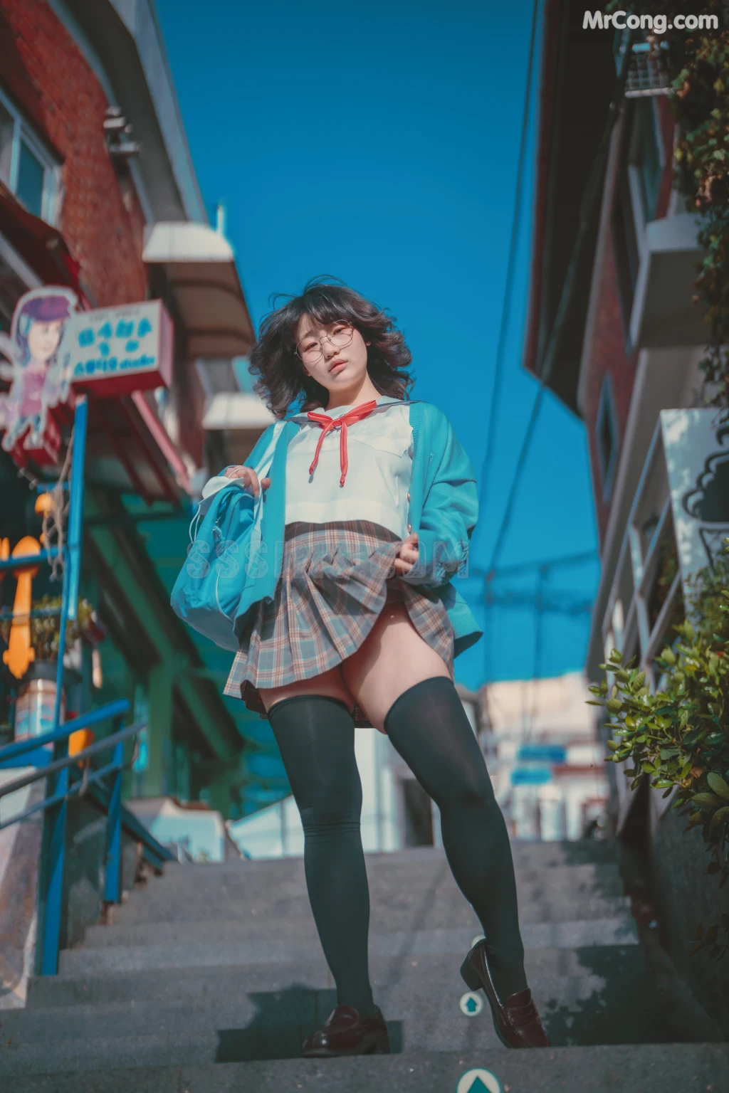DJAWA Photo - Mimmi (밈미): "Your Panties" (325 photos) 16 DJAWA Photo - Mimmi (밈미): "Your Panties" (325 photos) 16