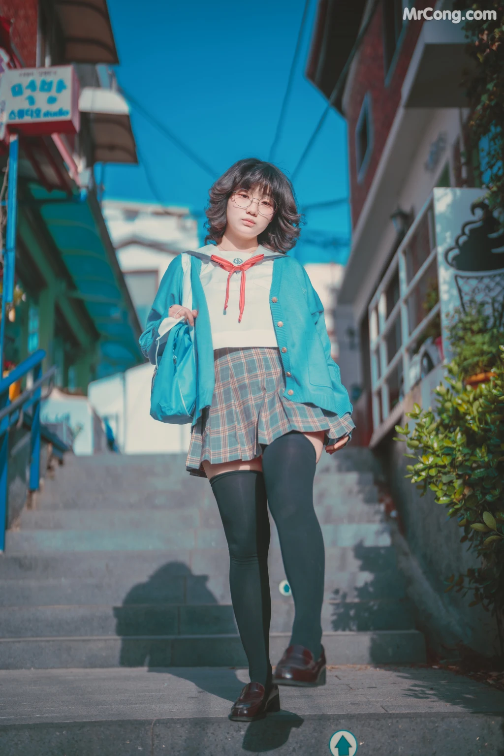 DJAWA Photo - Mimmi (밈미): "Your Panties" (325 photos) 13 DJAWA Photo - Mimmi (밈미): "Your Panties" (325 photos) 13