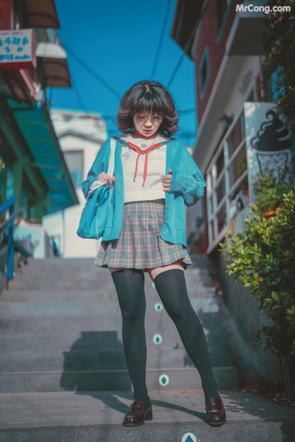 DJAWA Photo - Mimmi (밈미): "Your Panties" (325 photos) 14 DJAWA Photo - Mimmi (밈미): "Your Panties" (325 photos) 14