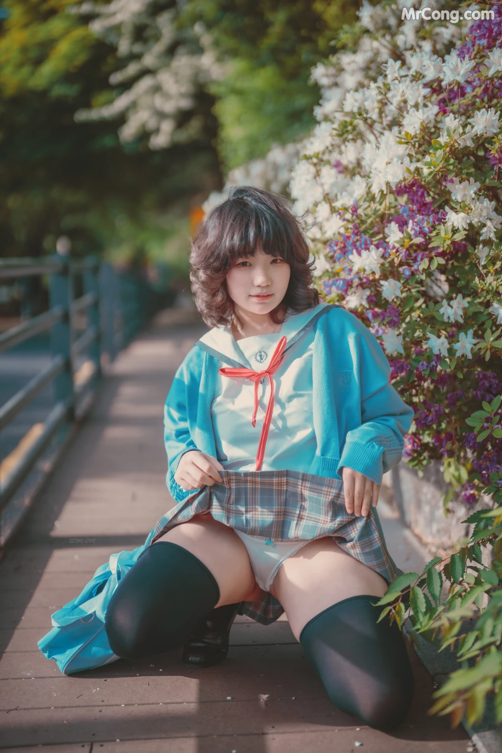 DJAWA Photo - Mimmi (밈미): "Your Panties" (325 photos) 7 DJAWA Photo - Mimmi (밈미): "Your Panties" (325 photos) 7