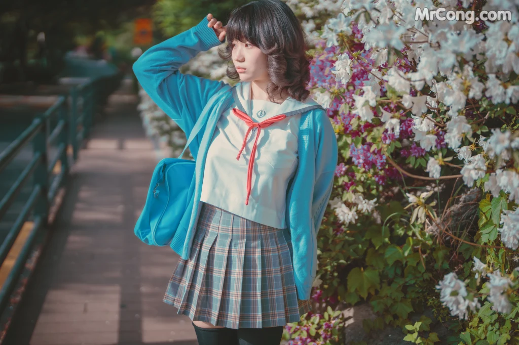 DJAWA Photo - Mimmi (밈미): "Your Panties" (325 photos) 5 DJAWA Photo - Mimmi (밈미): "Your Panties" (325 photos) 5