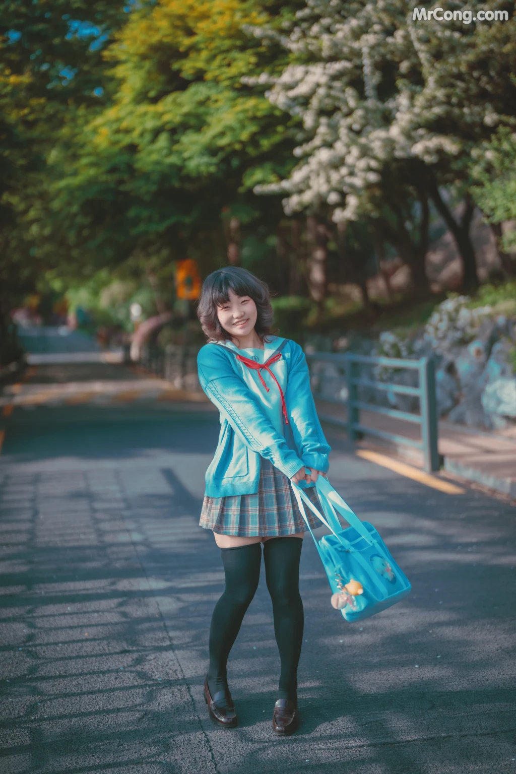 DJAWA Photo - Mimmi (밈미): "Your Panties" (325 photos) 15 DJAWA Photo - Mimmi (밈미): "Your Panties" (325 photos) 15